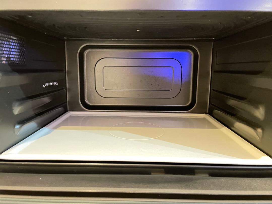 HEALTHY CHEF オーブンレンジ