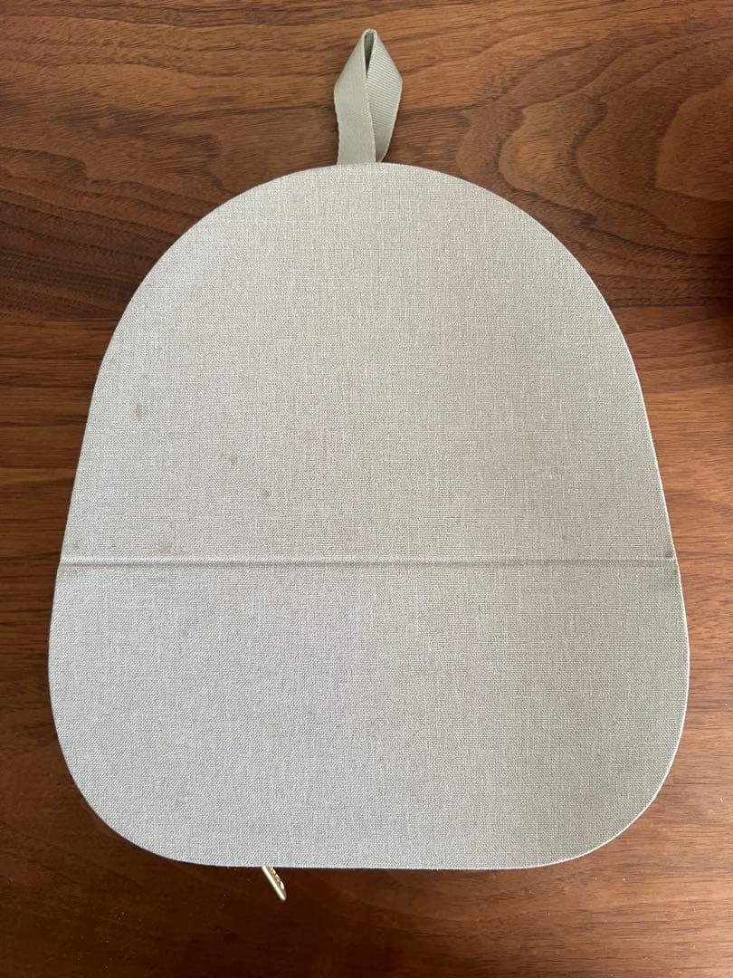 SONY WH-1000XM5 ヘッドホン プラチナシルバー ケース付き