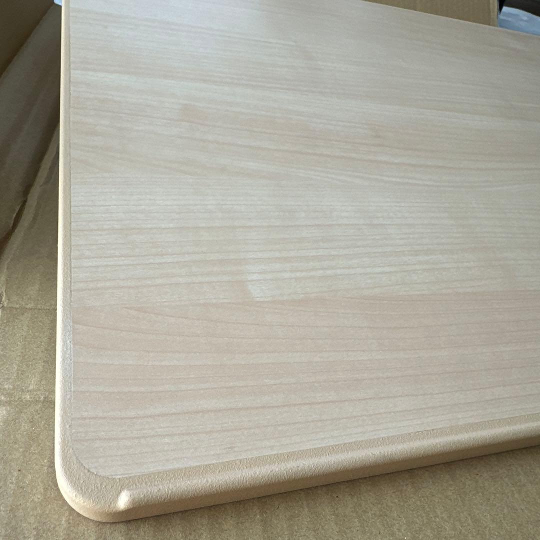 バランスラボ　イージーライティングボード