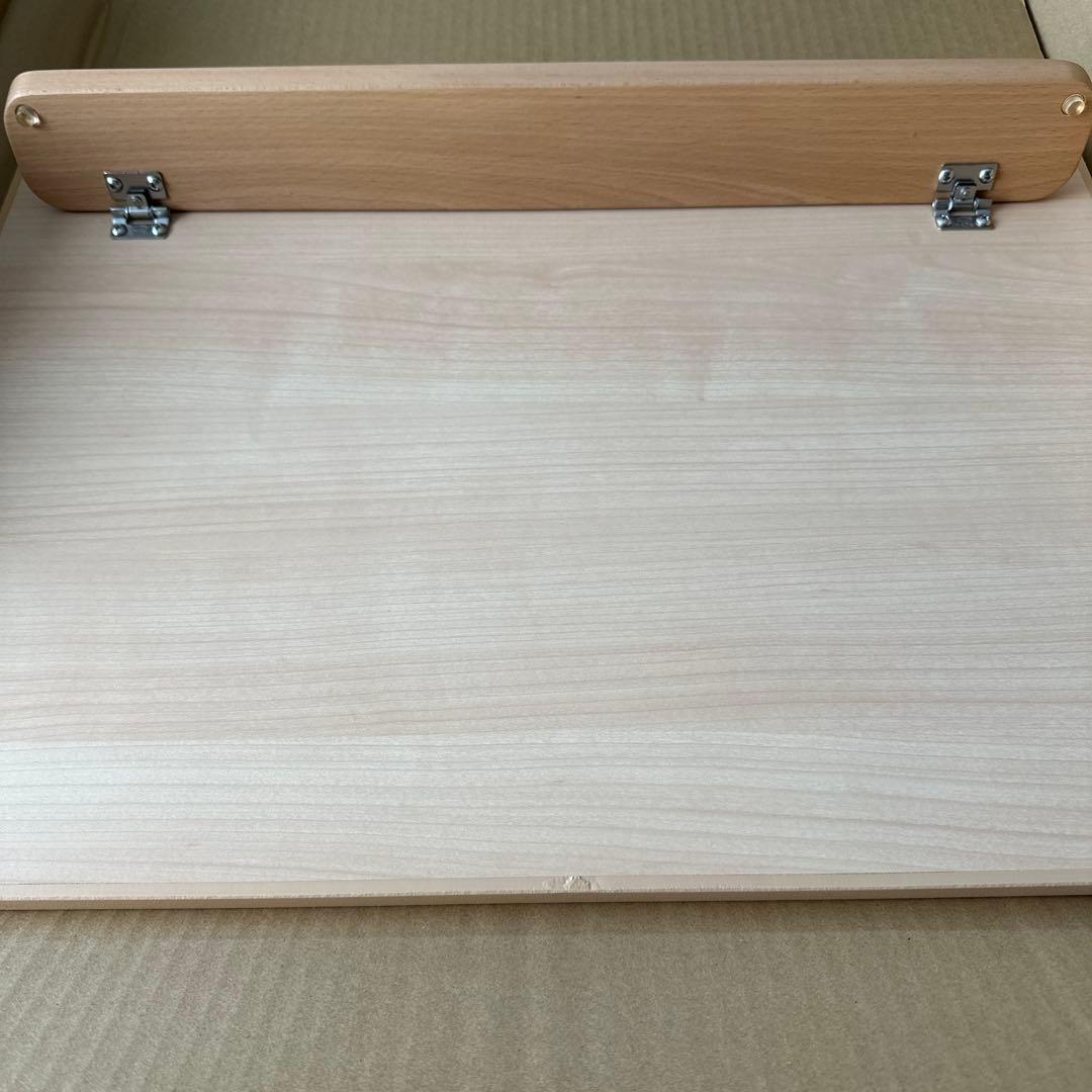 バランスラボ　イージーライティングボード