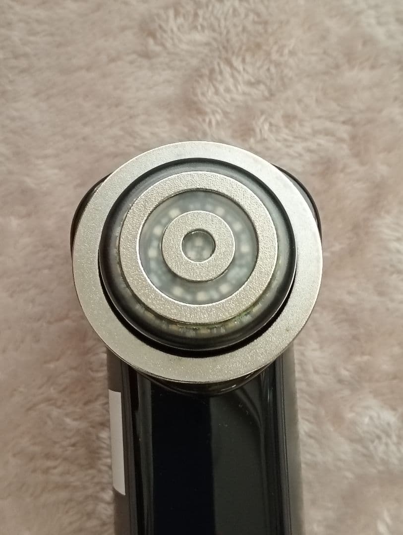 YAMAN フォトプラス　プレステージS　M20