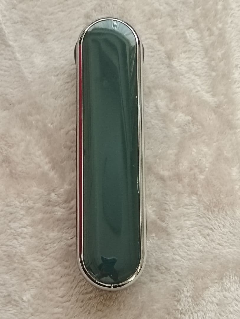 YAMAN フォトプラス　プレステージS　M20