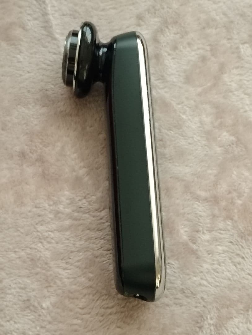 YAMAN フォトプラス　プレステージS　M20