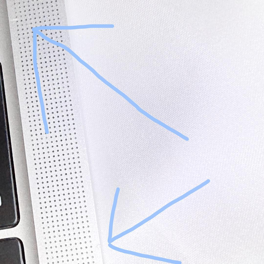 MacBook Air M1 8GB 256GB 13.3インチ シルバー