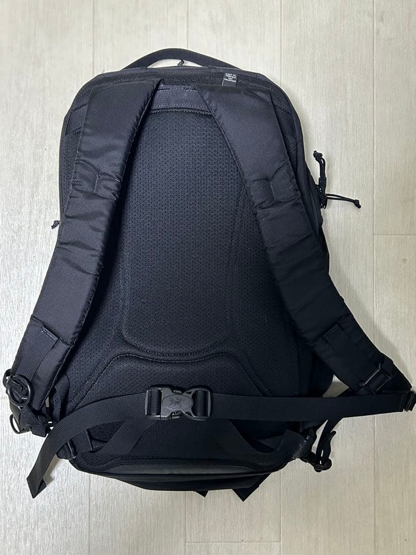 ARC'TERYX マンティス 26