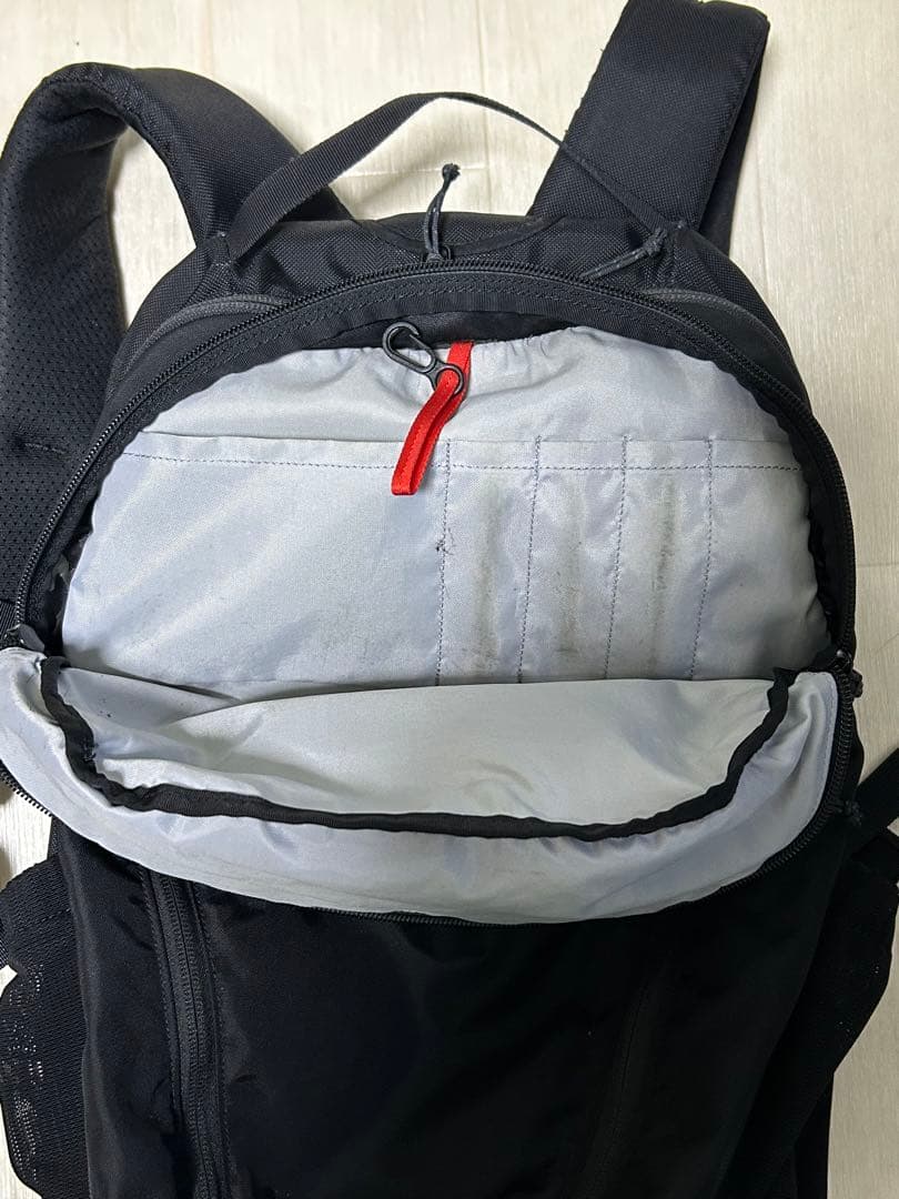 ARC'TERYX マンティス 26