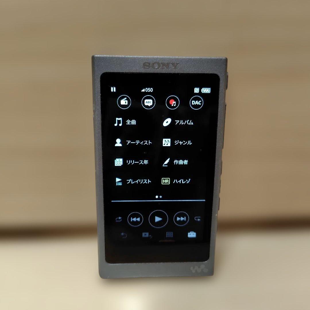 ポータブルプレーヤー TAK