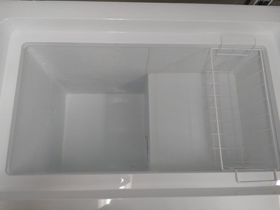 JCMCC-142S 超低温冷凍ストッカー　引き取り限定です。