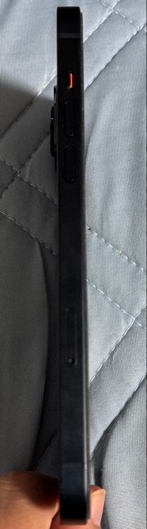 【ホワイト】【美品】iPhone14Plus 256GB SIMフリー