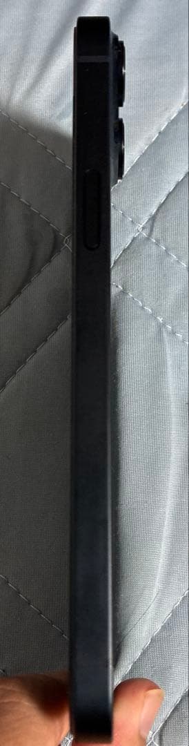 【ホワイト】【美品】iPhone14Plus 256GB SIMフリー