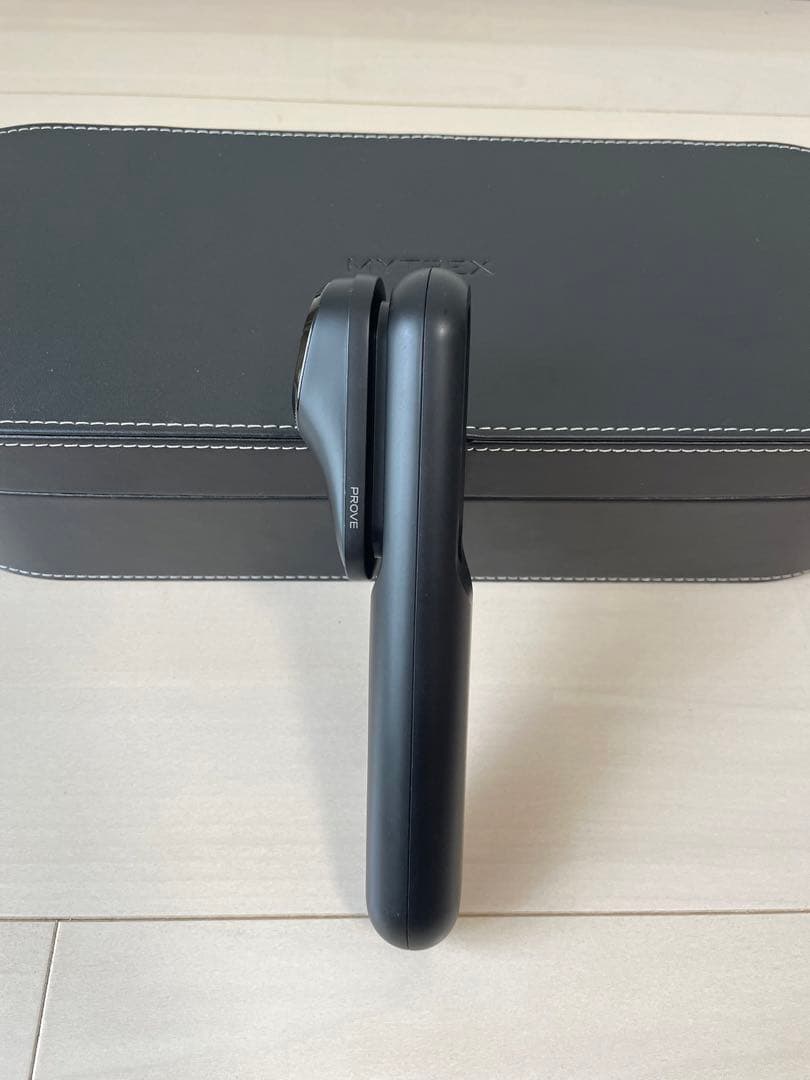 (送料無料) マイトレックス MYTREX PROVE MT-PV22B