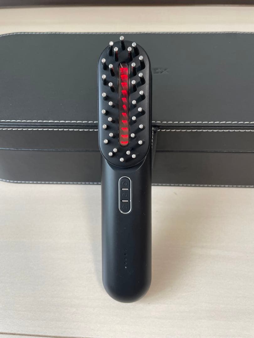 (送料無料) マイトレックス MYTREX PROVE MT-PV22B