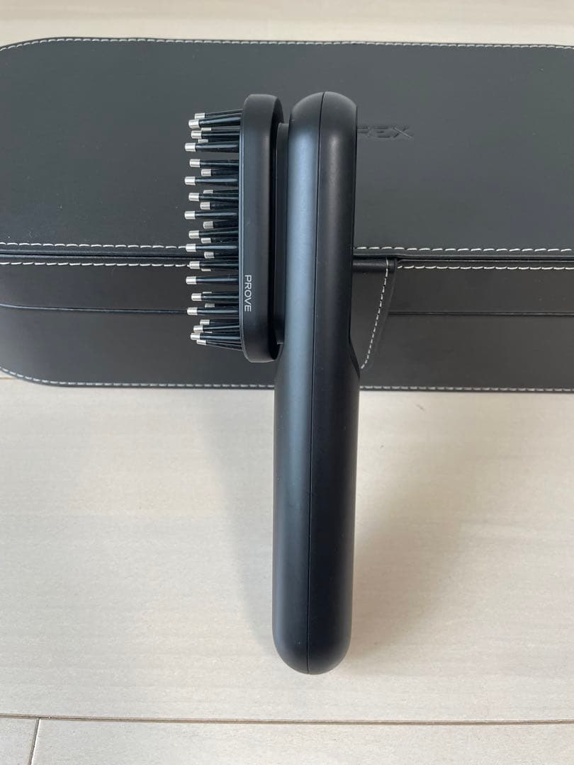 (送料無料) マイトレックス MYTREX PROVE MT-PV22B