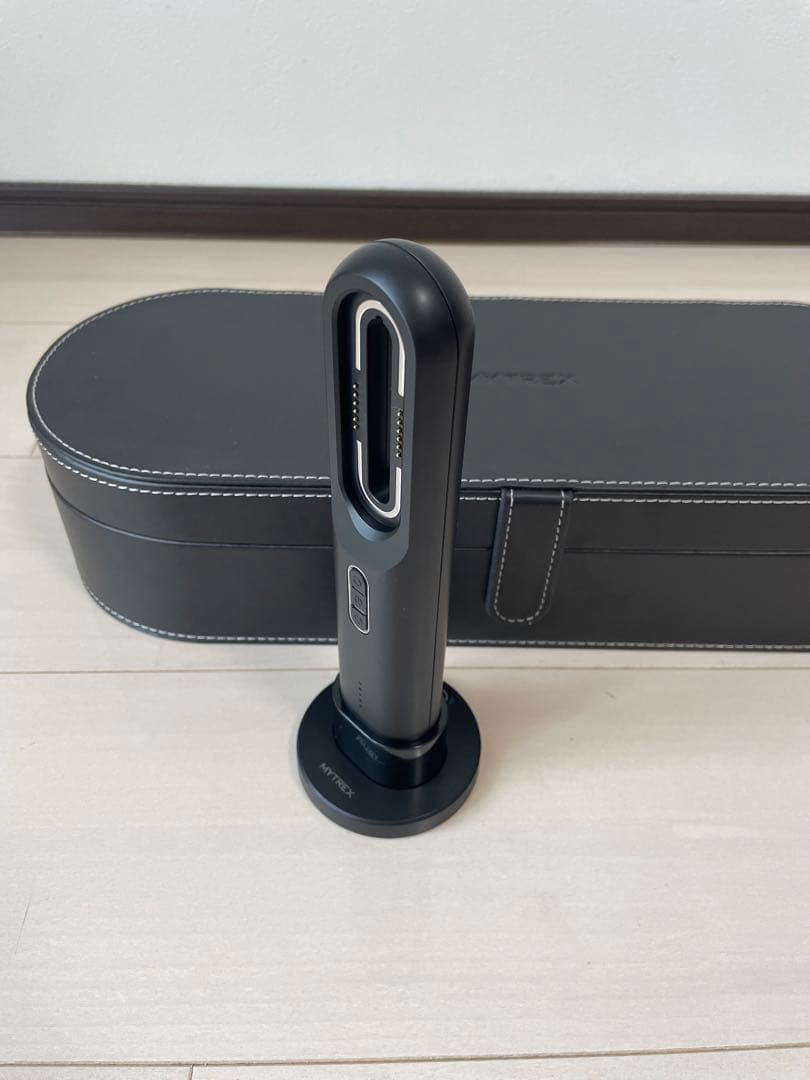 (送料無料) マイトレックス MYTREX PROVE MT-PV22B