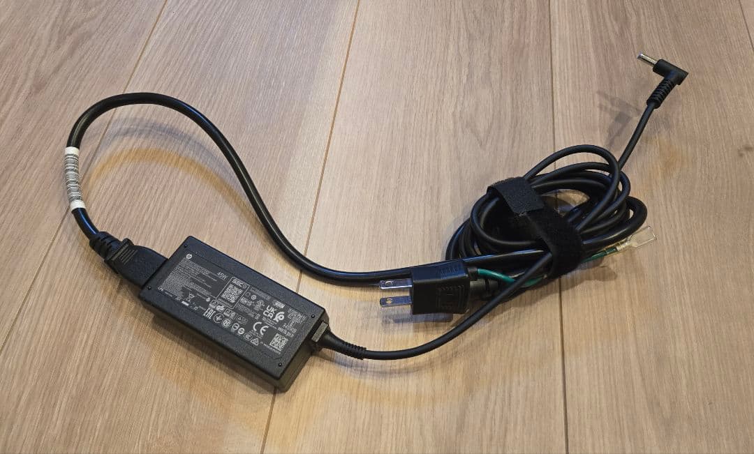 【ハイエンド＆タッチ液晶】Pavilion 15-eh1079AU Ryzen7