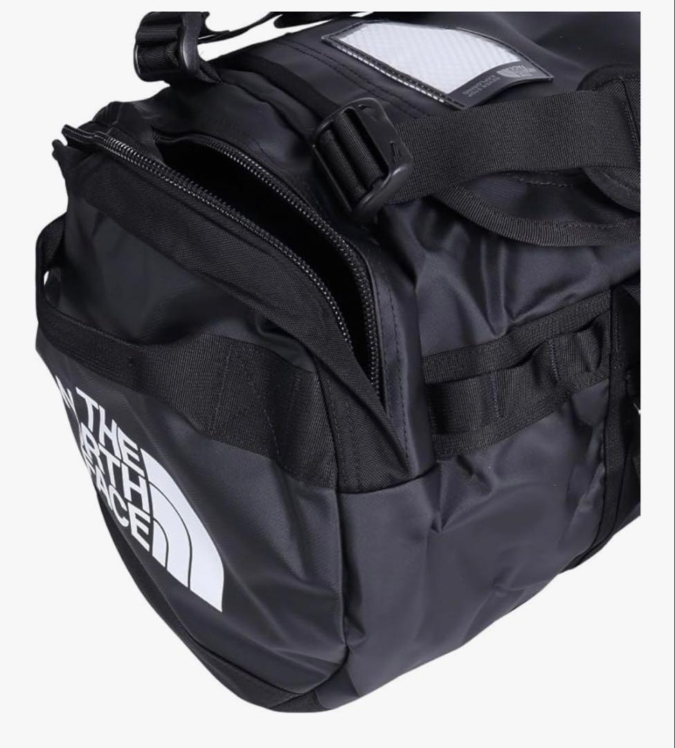 THE NORTH FACE BASE CAMP DUFFEL Lサイズ