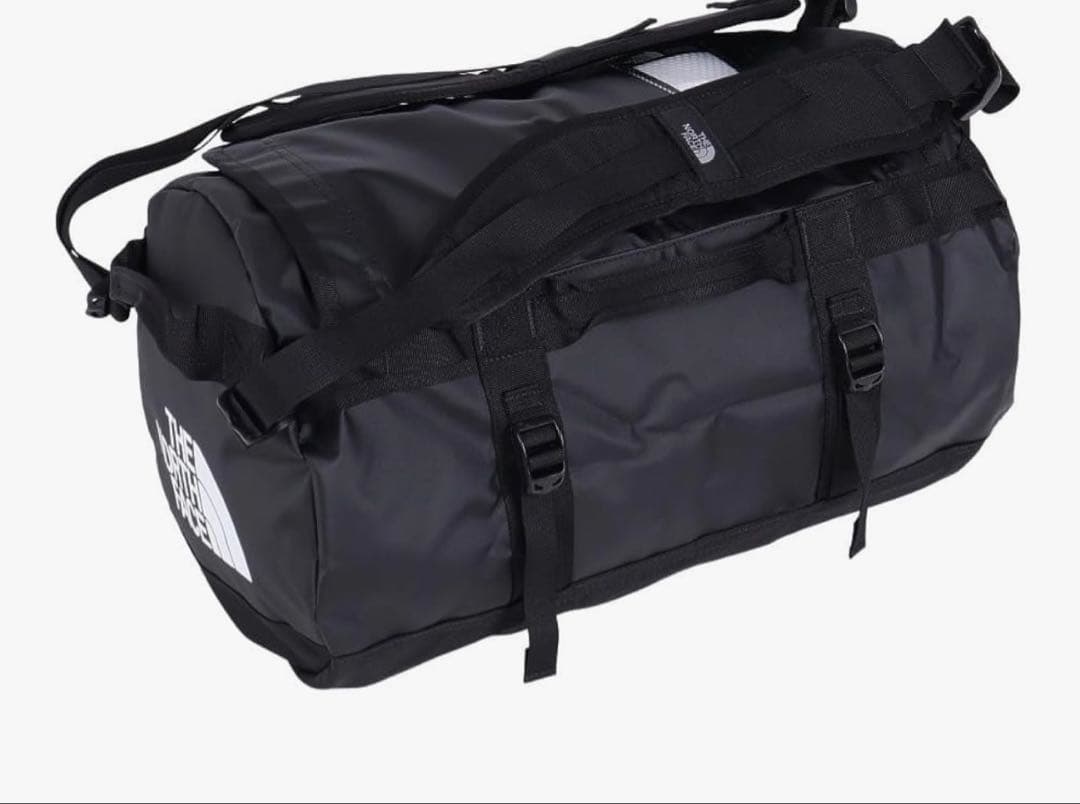 THE NORTH FACE BASE CAMP DUFFEL Lサイズ