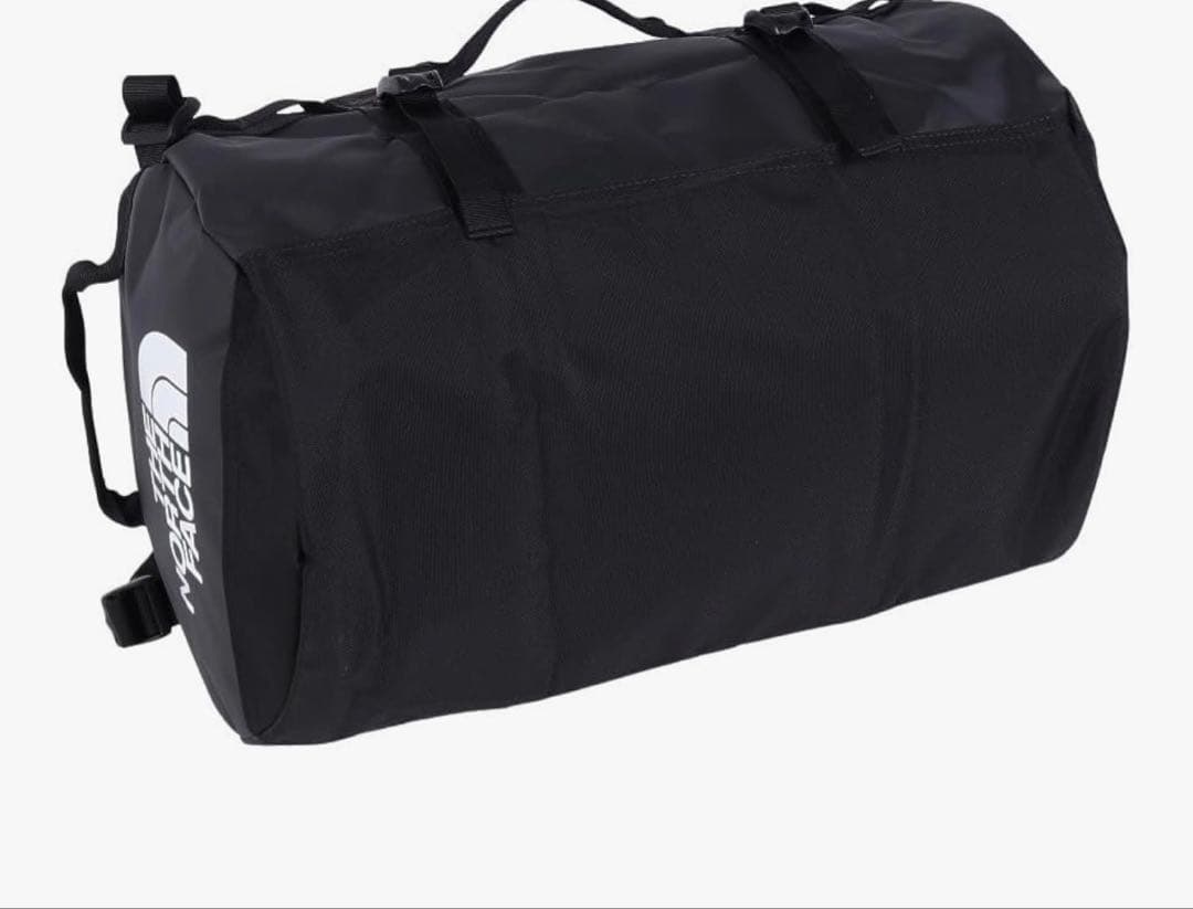 THE NORTH FACE BASE CAMP DUFFEL Lサイズ