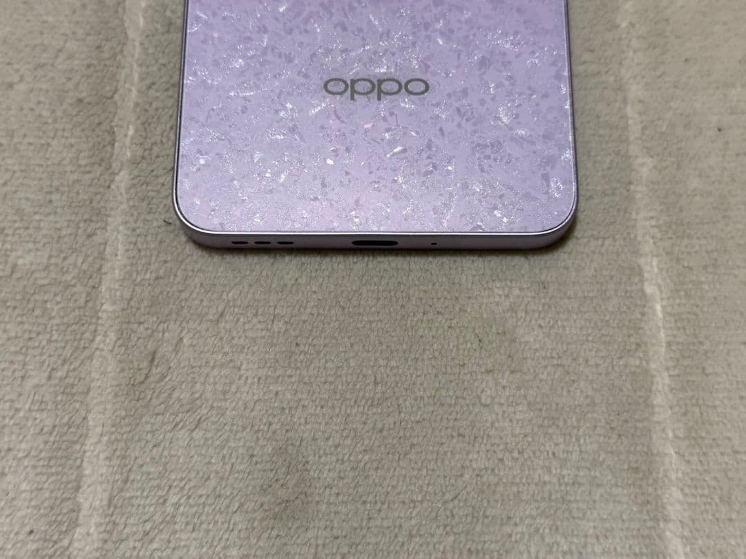 Oppo Reno 11a 128GB SIMフリー
