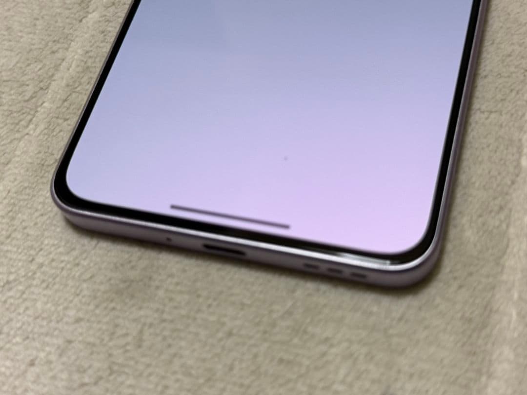 Oppo Reno 11a 128GB SIMフリー