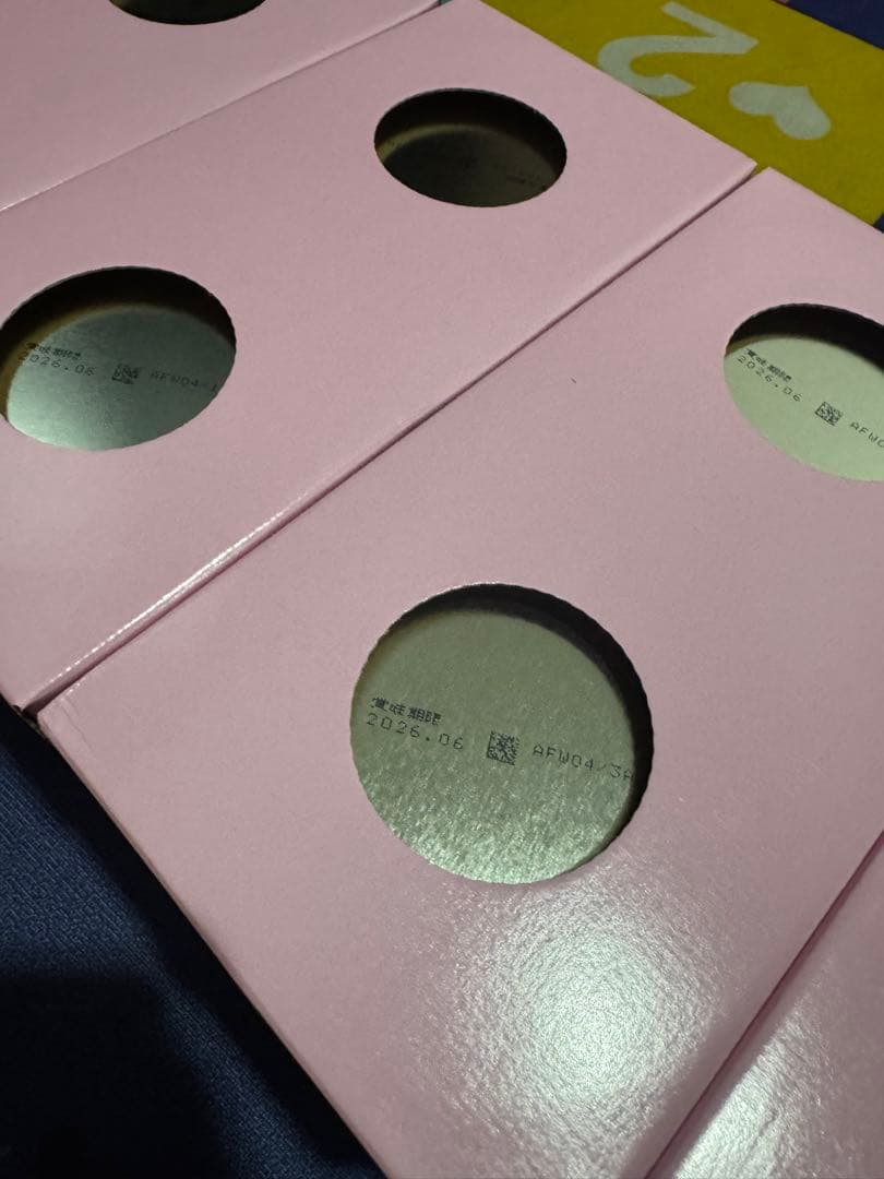 明治　ステップ　ミルク缶　800g×2 5箱　10缶