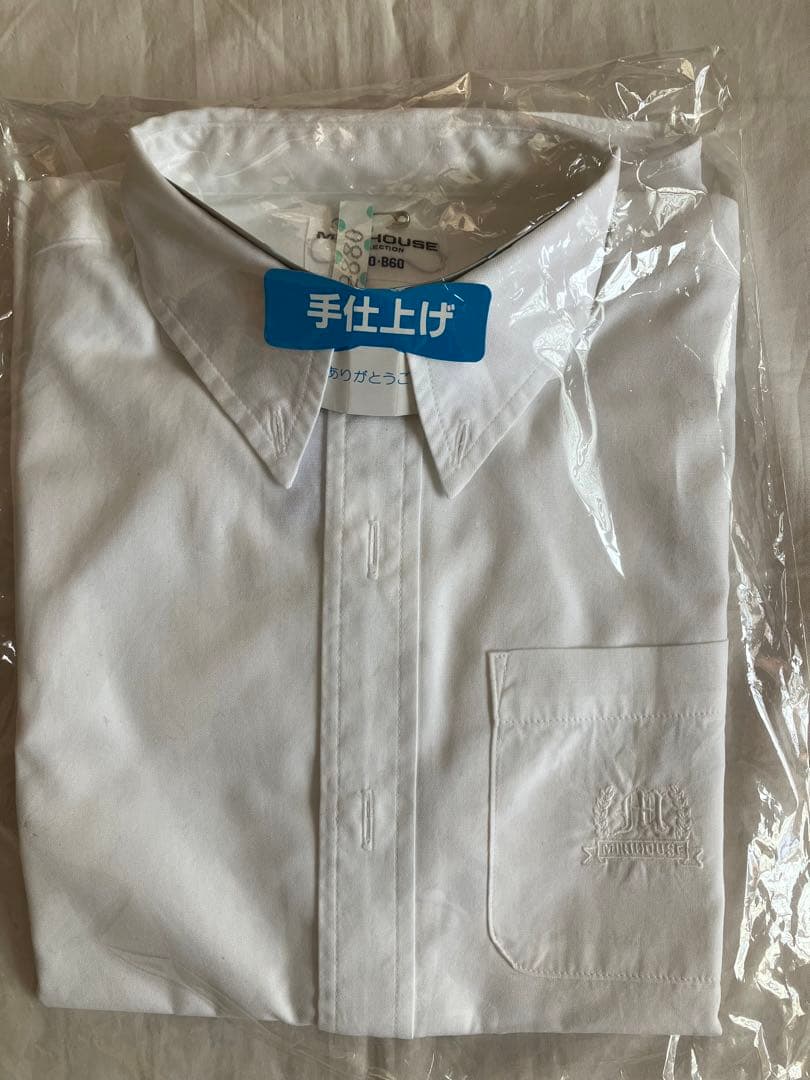 ★ミキハウス★スーツ★入学式★フォーマル★120★金ボタン★七五三