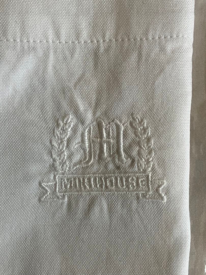 ★ミキハウス★スーツ★入学式★フォーマル★120★金ボタン★七五三