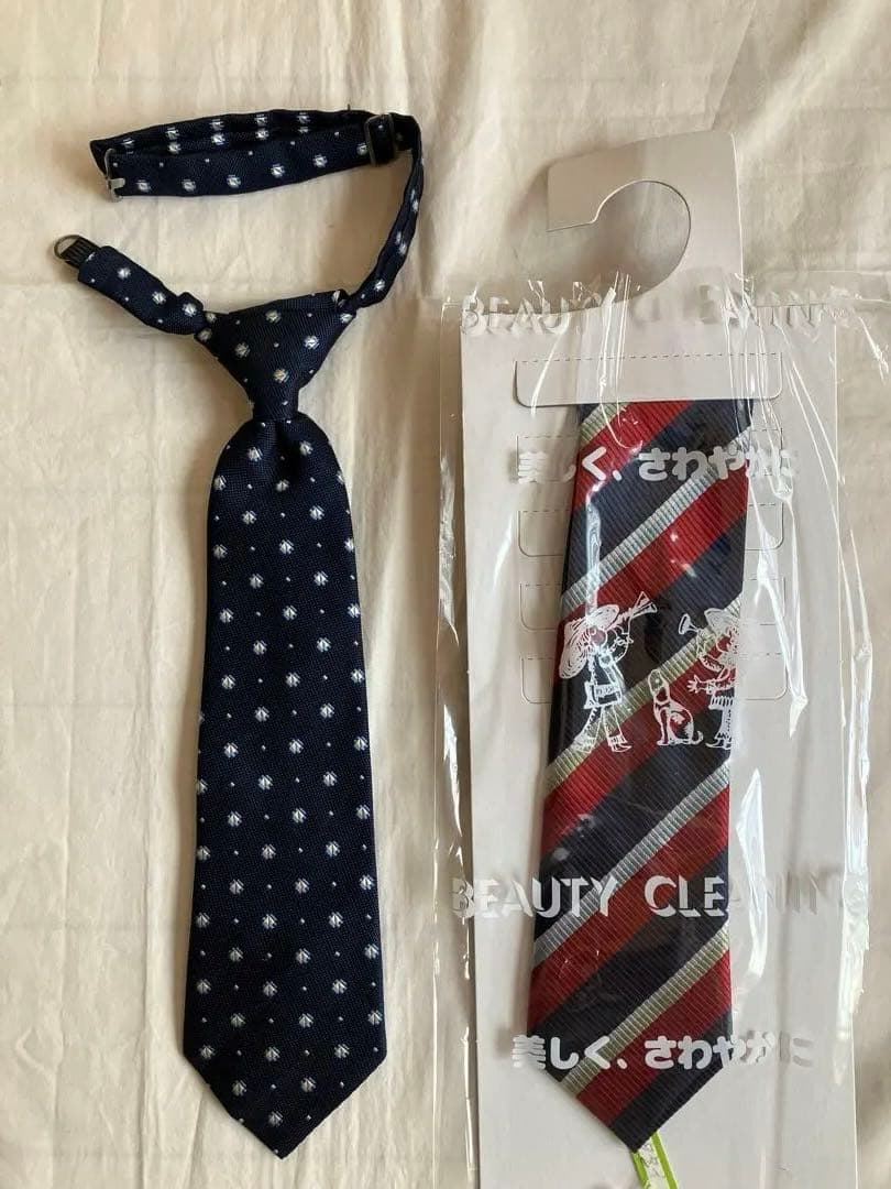 ★ミキハウス★スーツ★入学式★フォーマル★120★金ボタン★七五三