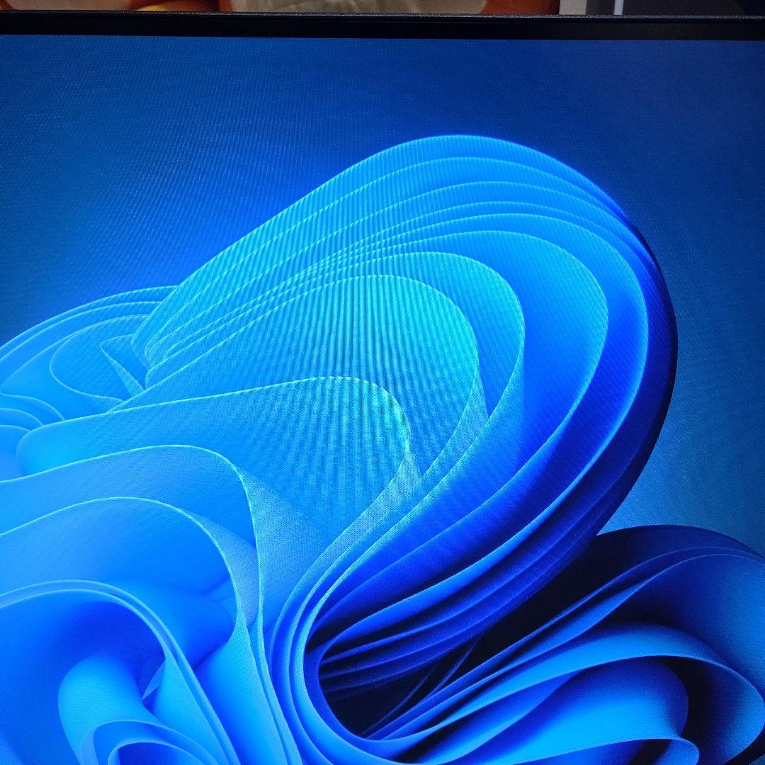 Jlink 27インチ ゲーミングモニター 本体