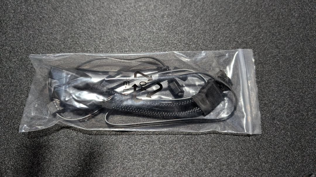 グラフィックボード・グラボ・ビデオカード GAINWARD PHOENIX GEFORCE RTX 4070 Ti 12G