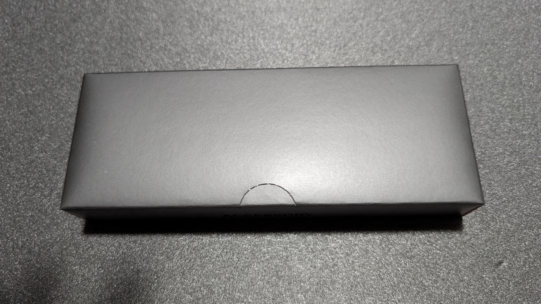 グラフィックボード・グラボ・ビデオカード GAINWARD PHOENIX GEFORCE RTX 4070 Ti 12G