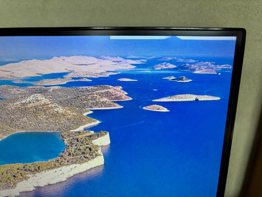 Pixio ( ピクシオ ) PX243 24インチ モニター フルHD