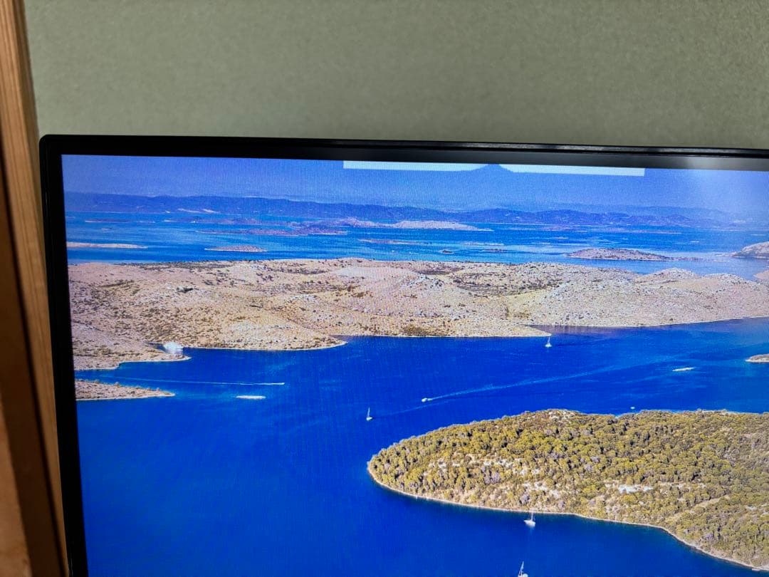 Pixio ( ピクシオ ) PX243 24インチ モニター フルHD