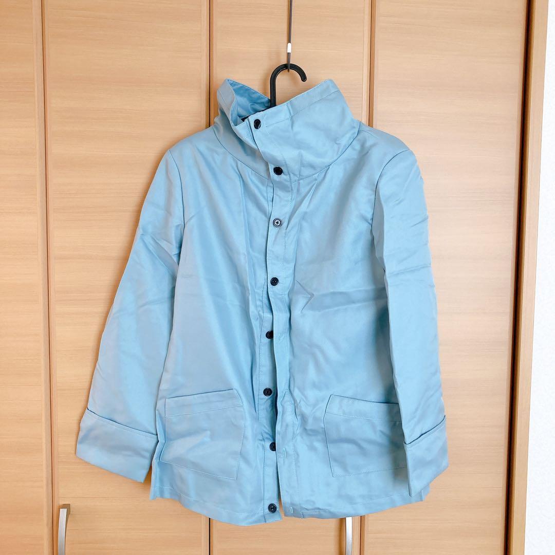 ナルト　油女シノ　コスプレ　衣装　ウィッグ　フルセット