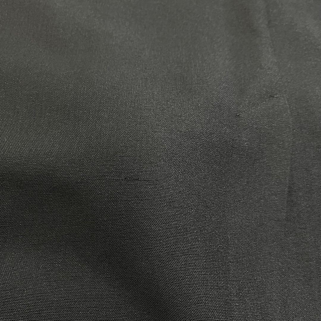 タグ付き未使用 gallardagalante 25SS メッシュジレ ベスト