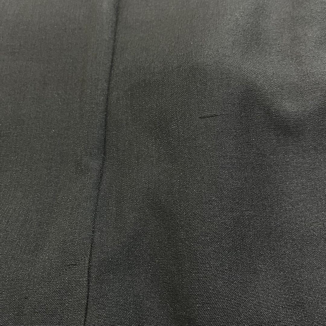 タグ付き未使用 gallardagalante 25SS メッシュジレ ベスト