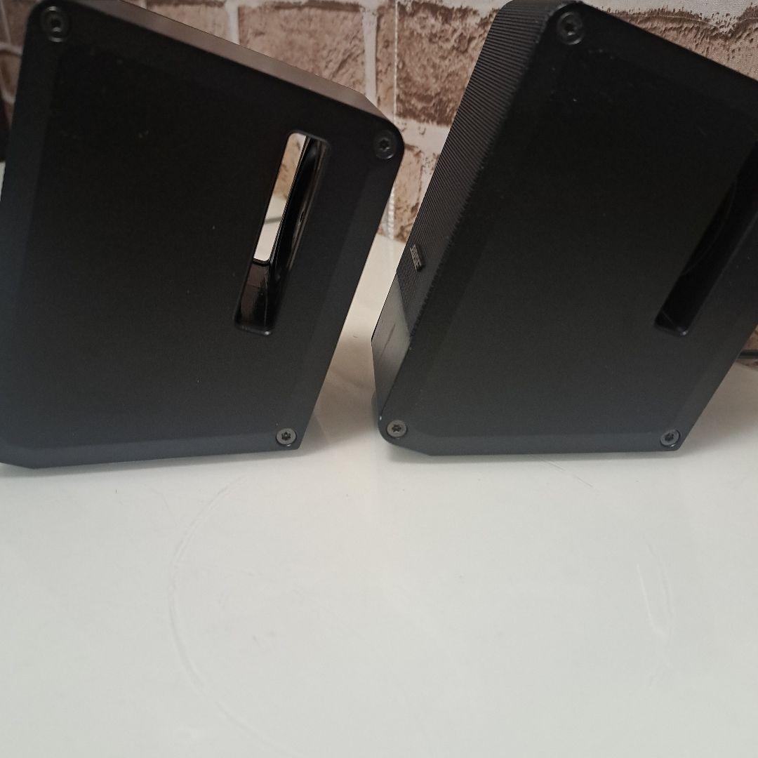 Bose ボーズ Computer Music Monitor　美品