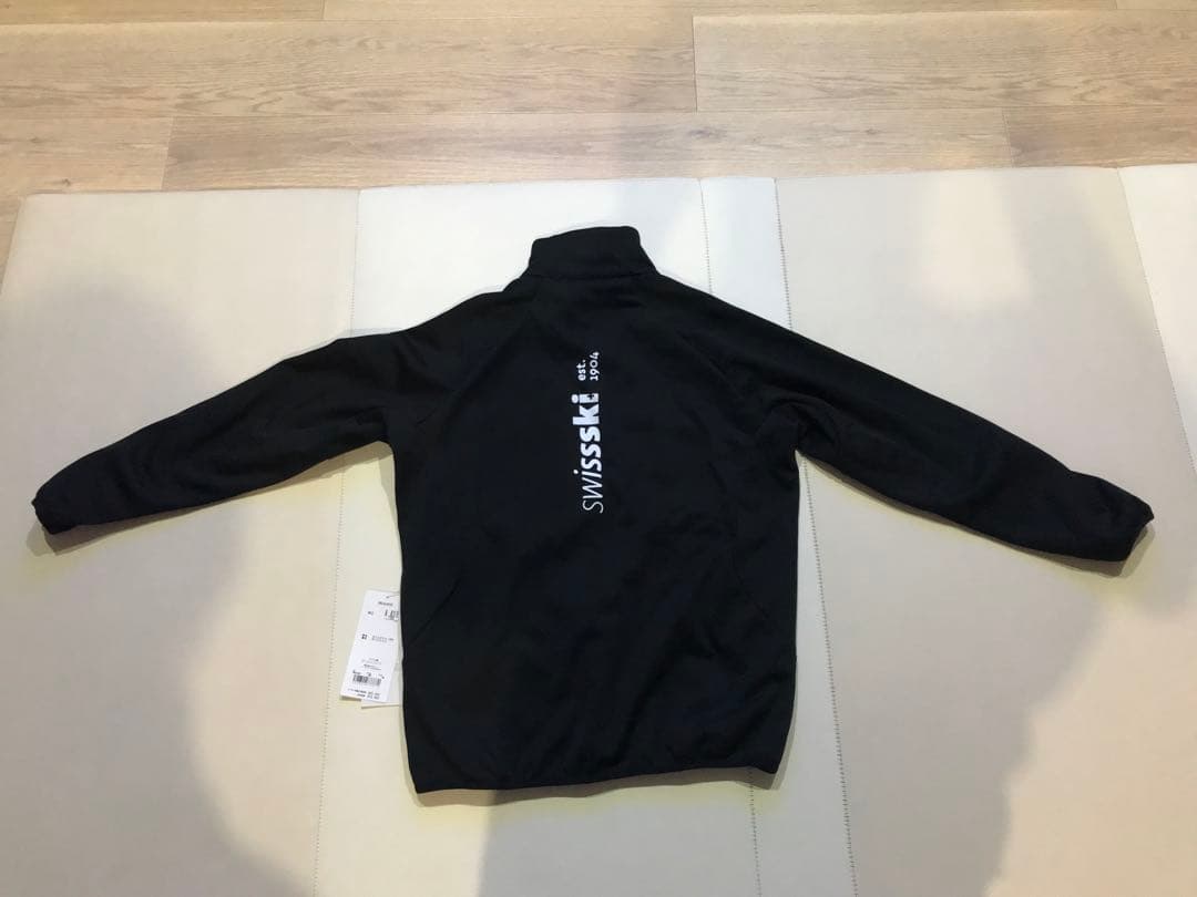 デサントジュニア用ミドラー