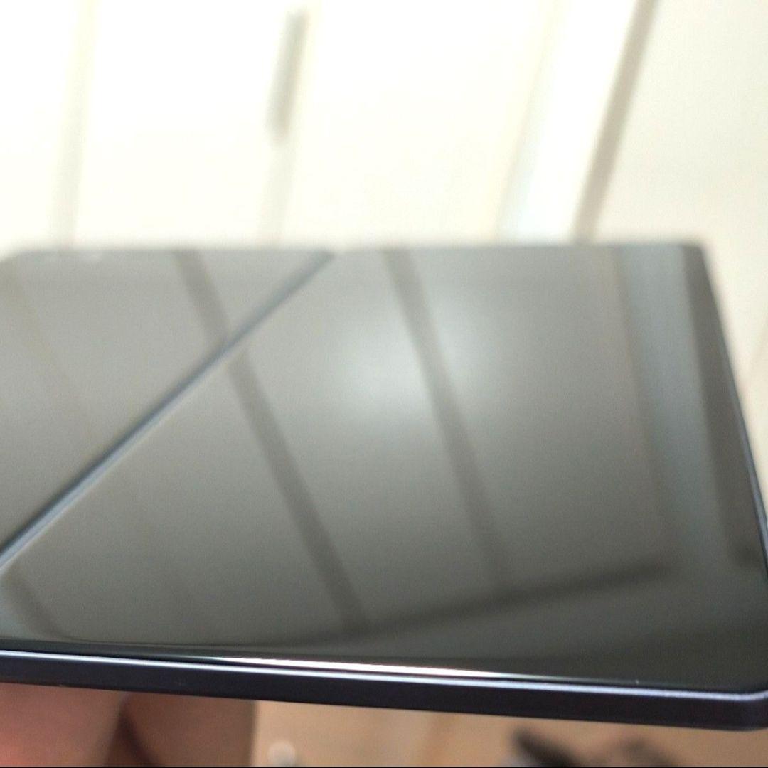 M Z-01K Black SIMフリー 本体 ドコモ スマホ Android