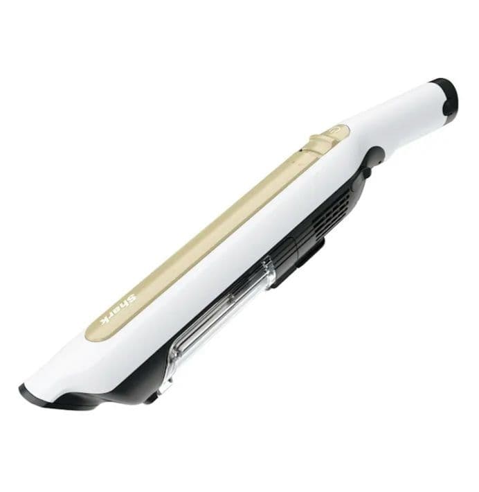 シャーク Shark EVOPOWER SYSTEM STD