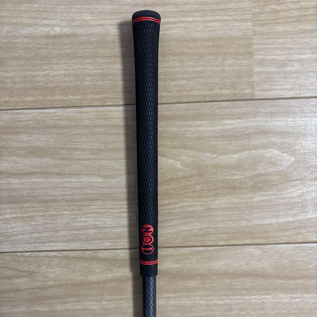 MyD❗️TaylorMade ステルスドライバー