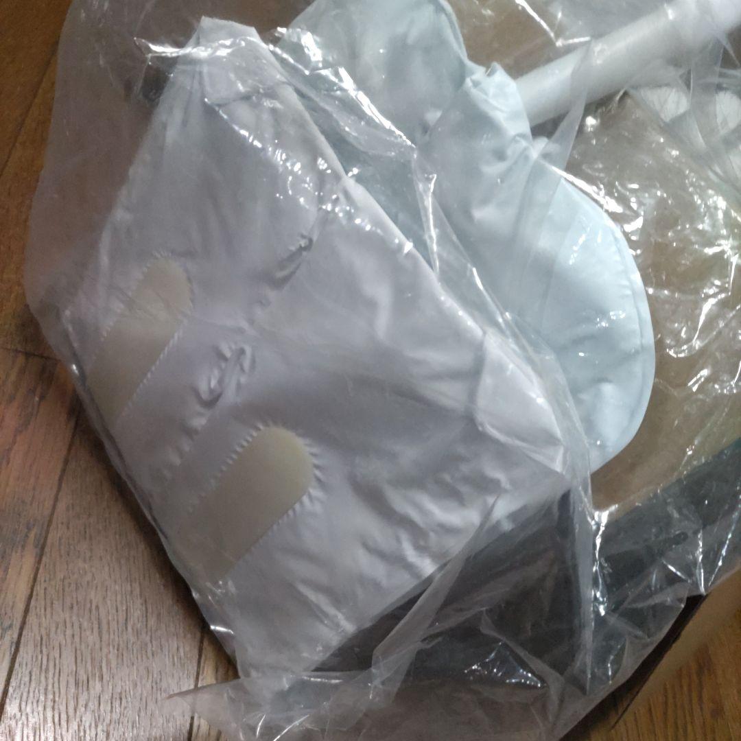 快眠クールまくら SCP-450 アイリスオーヤマ