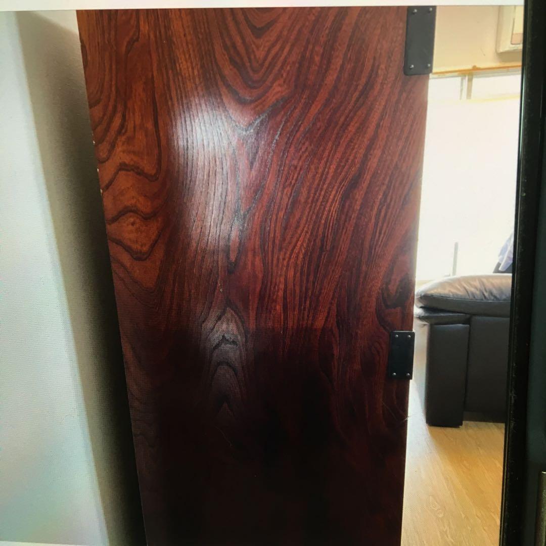 美品 岩谷堂 箪笥 欅 拭漆 洋服箪笥 タンス みちのく１０号