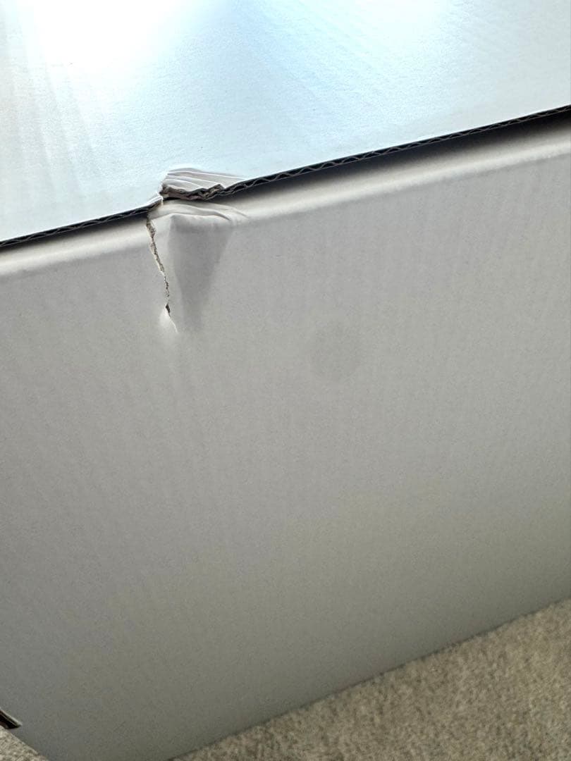 ビサラプロ　ハンズフリードライヤー