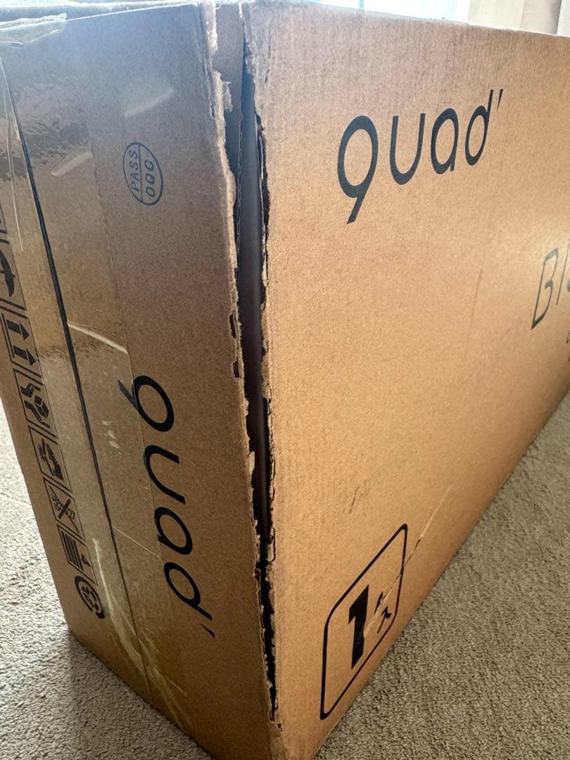 ビサラプロ　ハンズフリードライヤー