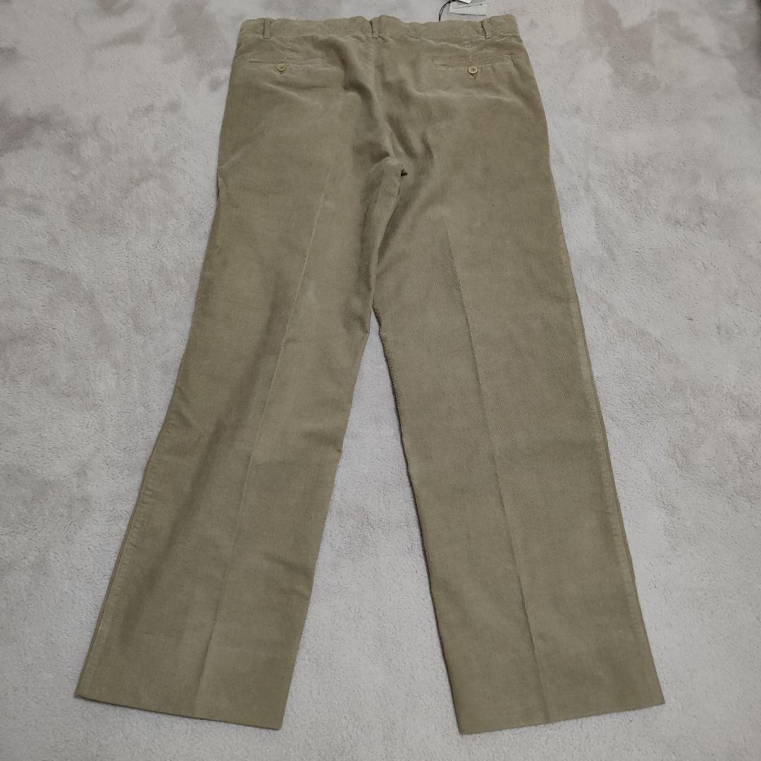 タグ付き未使用　C.P.COMPANY　パンツ