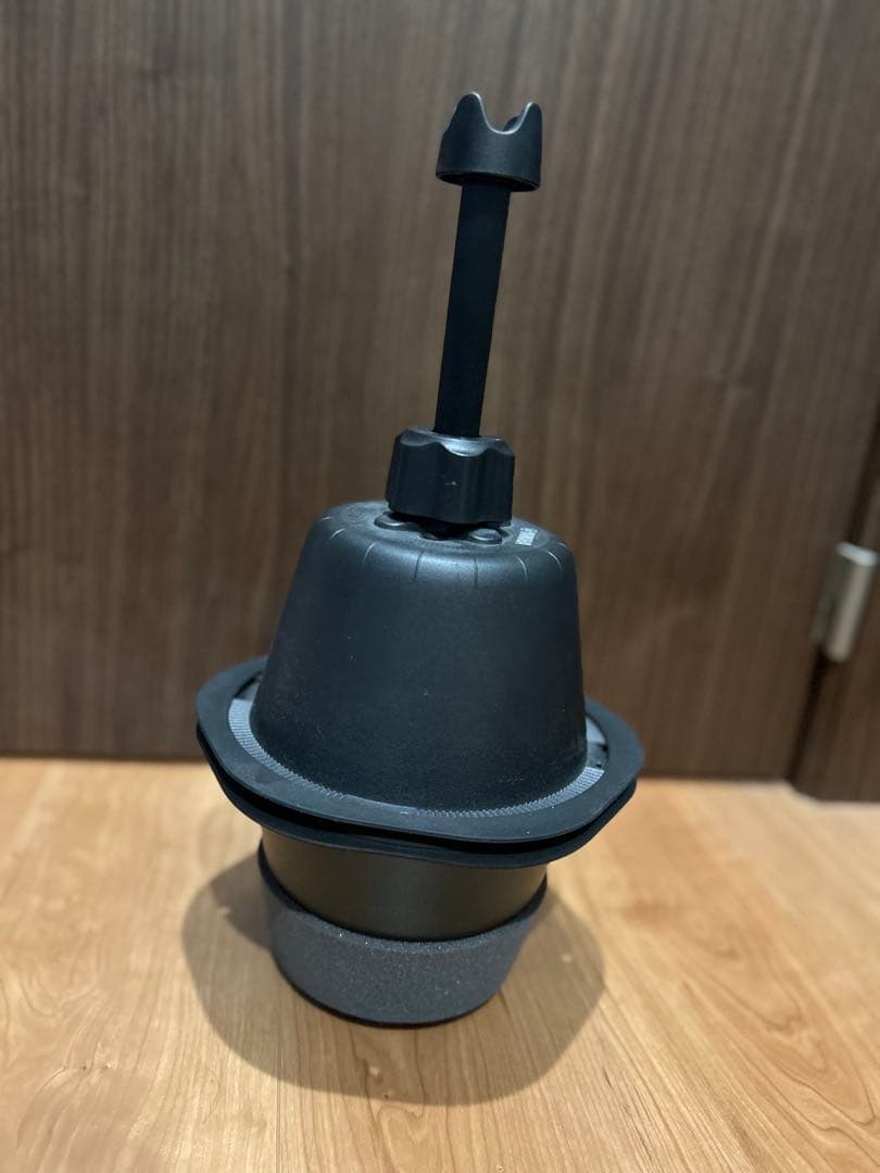 ユーフォニアム 4バルブ本体・ピックアップミュート