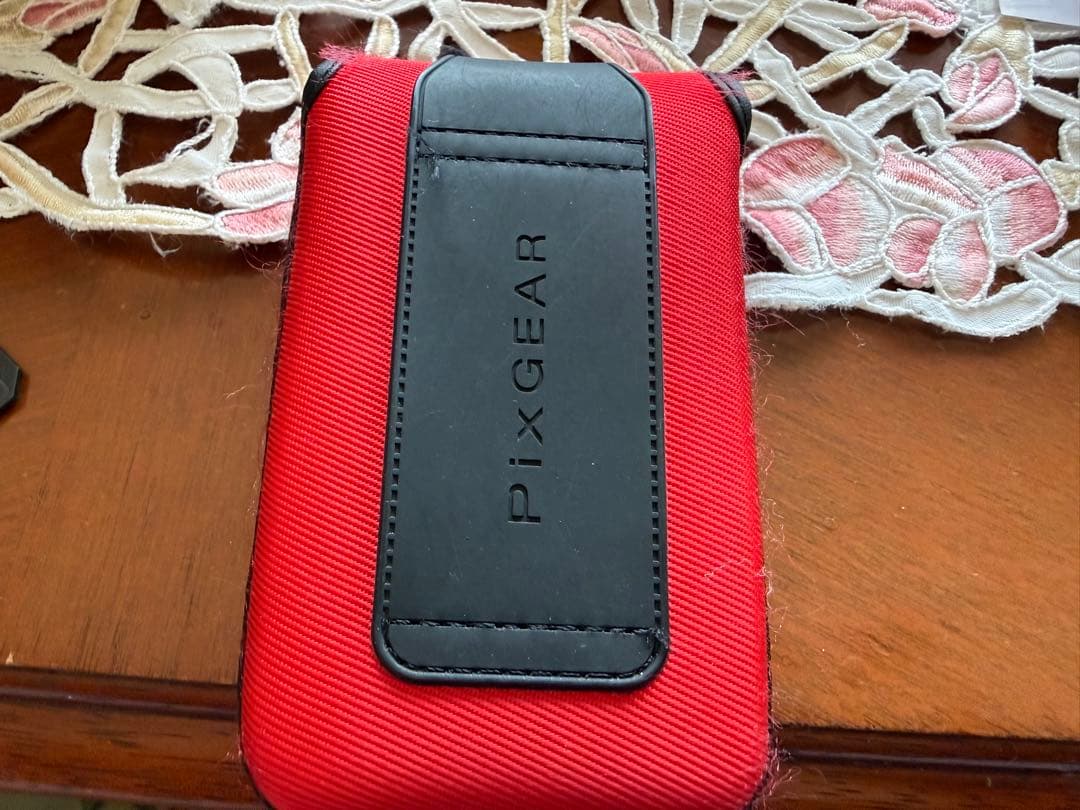 Nikon COOLPIX S5100 デジタルカメラ パープル