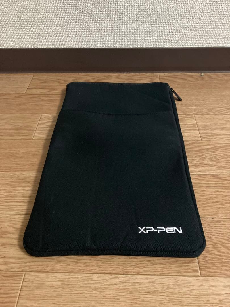 XPPen Artist 12 液タブ 液晶ペンタブ