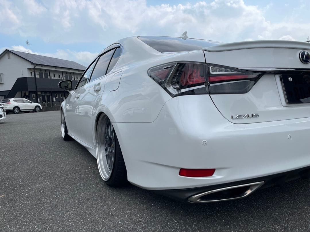 Z.S.S. サスペンションキット 車高調キット